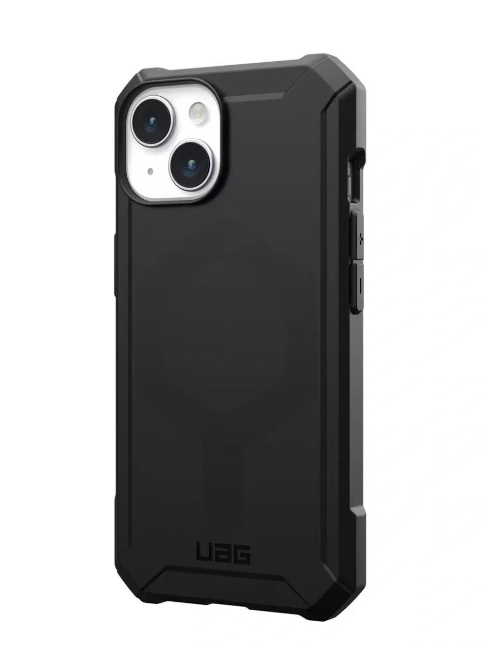 NWT ESSENTIAL ARMOR IPHONE 15 CASE Urban Amor Gear